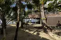 Дом 4 спальни 223 м² Calabash Bight, Гондурас