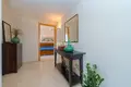 4-Schlafzimmer-Villa 397 m² Altea, Spanien