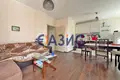 Wohnung 2 zimmer 63 m² Nessebar, Bulgarien
