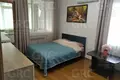 1 room apartment 31 m², All countries