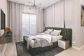 Doppelhaus 3 Schlafzimmer 253 m² in Marmararegion, Türkei