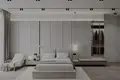 Wohnung 2 Schlafzimmer 201 m², Türkei