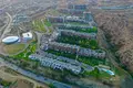 Apartamento 2 habitaciones 52 m² Tiflis, Georgia