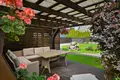 Maison 4 chambres 170 m² Riga, Lettonie