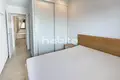 2 bedroom apartment 65 m² Torrevieja, Spain