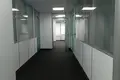 Office 484 m² in Moscow, Russia