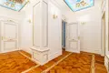 Appartement 6 chambres 249 m² okres Karlovy Vary, Tchéquie
