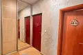 Apartamento 2 habitaciones 60 m² en Budva, Montenegro