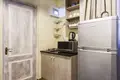 Negocio listo 90 m² en Tiflis, Georgia
