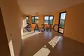 Квартира 3 спальни 90 м² Равда, Болгария
