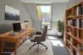 Квартира 3 комнаты 72 м² Вена, Австрия