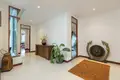 3 bedroom villa 477 m² Phuket, Thailand