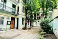 Mieszkanie 2 pokoi 89 m² Budapeszt, Węgry