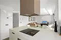 Apartamento 3 habitaciones 111 m² Marbella, Španjolska