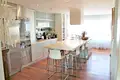 4 bedroom apartment 221 m² Strovolos, Cyprus