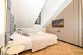1 room apartment 13 m², All countries