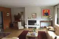 3 bedroom house 245 m² Biarritz, France