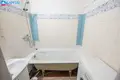 1 room apartment 41 m² Vilnius, Lithuania