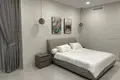 Kondominium 2 Schlafzimmer 100 m² Phuket, Thailand