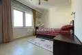 <!-- SEO DATA: h1,  -->
2 room apartment 75 m² in Alanya, Turkey