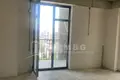 Apartamento 4 habitaciones 129 m² Tiflis, Georgia