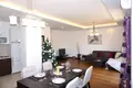 Wohnung 2 Schlafzimmer 92 m² Budva, Montenegro