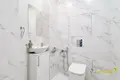 Mieszkanie 3 pokoi 71 m² Mińsk, Białoruś
