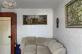 Wohnung 1 Zimmer 34 m² Sjewjerodonezk, Ukraine