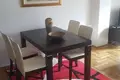 Apartamento 2 habitaciones 53 m² en Podgorica, Montenegro