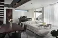 4 bedroom Villa 240 m² Opcina Starigrad, Croatia