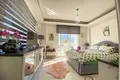 5-Zimmer-Villa 190 m² Fethiye, Türkei