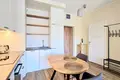 Квартира 2 комнаты 37 м² в Варшаве, Польша