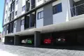 2 bedroom apartment 53 m² Chalong, Thailand