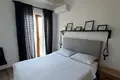Квартира 3 комнаты 67 м² Петровац, Черногория