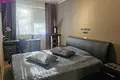 2 room apartment 44 m² Kaunas, Lithuania