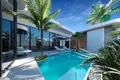3 bedroom villa 227 m² Si Sunthon, Thailand