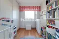 Apartamento 4 habitaciones 84 m² Helsinki, Finlandia