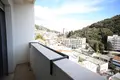 Wohnung 1 Schlafzimmer 55 m² Ulcinj, Montenegro