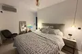 3 bedroom villa 173 m² Celuga, Montenegro