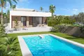 3 bedroom villa 105 m² Vera, Spain