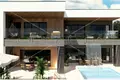 Casa 5 habitaciones 275 m² Opcina Jasenice, Croacia