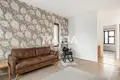 2 bedroom apartment 84 m² Hamina, Finland