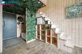 Mieszkanie 2 pokoi 40 m² Wilno, Litwa