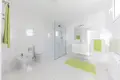 Villa 300 m² Tossa de Mar, Espagne