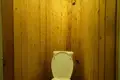 Wohnung 3 zimmer 68 m² Krajski sielski Saviet, Belarus