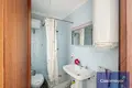 Appartement 123 m² Alicante, Espagne