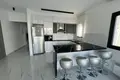 Apartamento 2 habitaciones 85 m² en Nicosia, Chipre