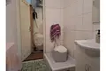 Haus 1 zimmer 24 m² Zagreb, Kroatien