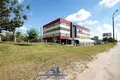 Commercial property 3 721 m² in Minsk, Belarus