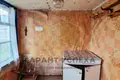 Wohnung 38 m² Brest, Belarus
